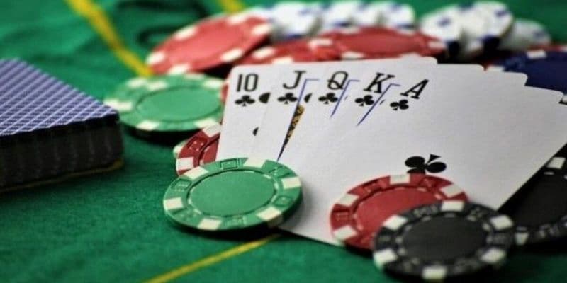 Cách chơi Phỏm B52club cho người mới bắt đầu